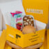 Set Box อาหารว่าง
