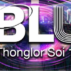 ร้านเหล้า ทองหล่อ