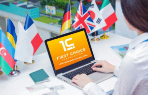 แปลเอกสาร