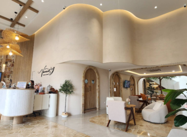 จัดฟัน ใกล้ฉัน