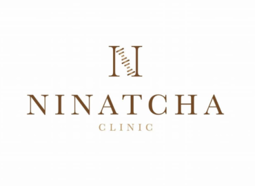 ฝากครรภ์ ใกล้ฉัน