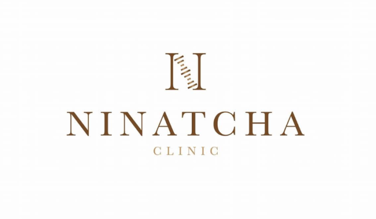 ฝากครรภ์ ใกล้ฉัน