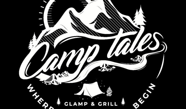 ร้านอาหาร ใกล้ฉัน