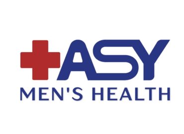 แพทย์ทางเดินปัสสาวะ ชลบุรี