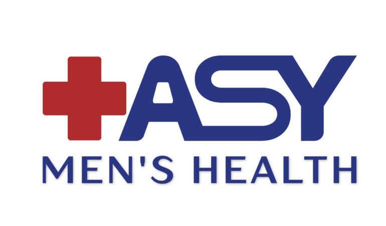 แพทย์ทางเดินปัสสาวะ ชลบุรี