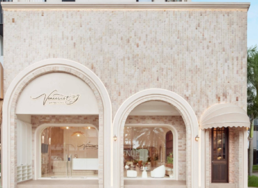 จัดฟัน กระบี่