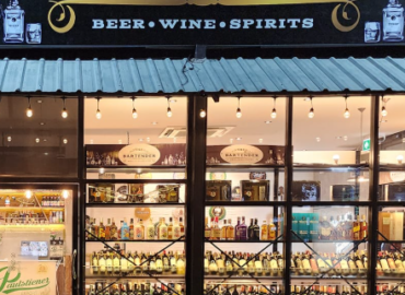 ร้านเบียร์​ คราฟท์