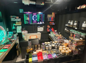 Best selectionin each grades