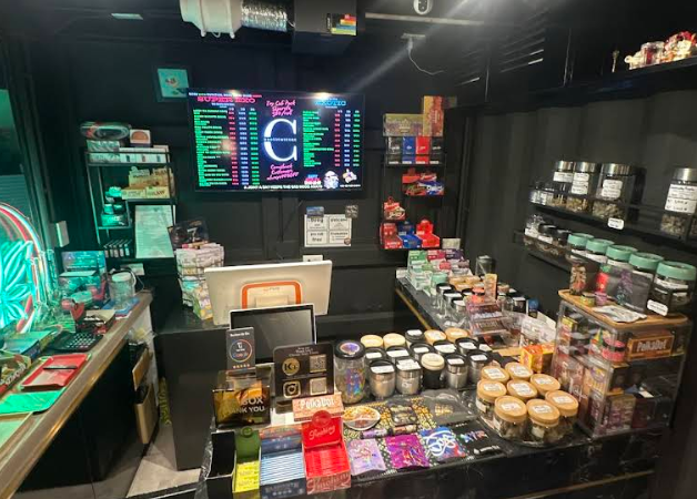 Best selectionin each grades