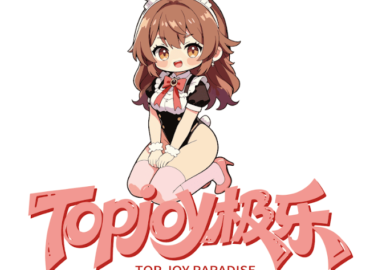 口交店