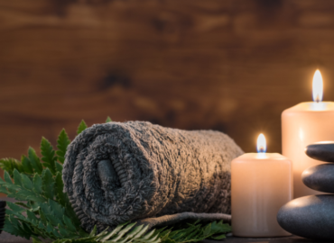 Outcall massage bangkok