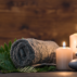 Outcall massage bangkok