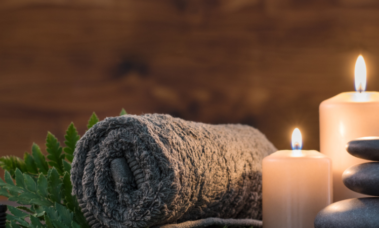 Outcall massage bangkok