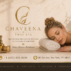 massage Midtown