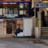 Best quality in Bangkok